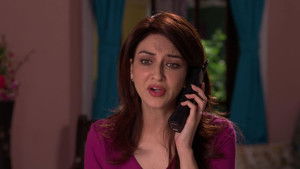 Angoori Pays Ransom to Vibhuti's Kidnappers