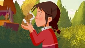 Episode 16