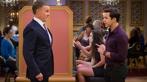 The Proposal - Part II