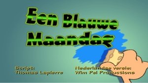 Episode 34