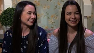 Merrell Twins