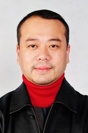 Bobby Au-Yeung Tsan-Wah