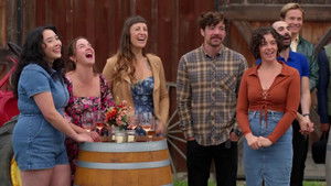 Quagmire of Emotions