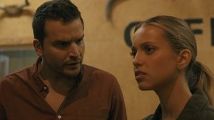 Episode 149