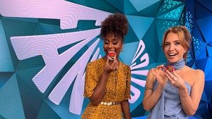 Episode 29