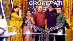 Crorepati Banne Ka Tag