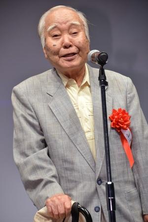 Kinya Ogawa