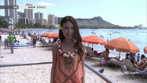 J-MELO in Hawaii Part 1