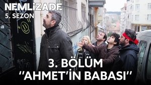 Episode 3