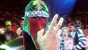 Superstars - Sep. 17, 1994