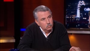 Tom Friedman