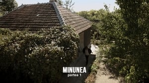 Minunea (1)