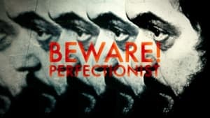 Beware! Perfectionist