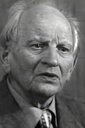 Vasiliy Shchelokov