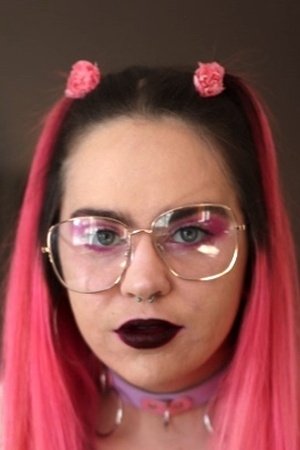 Damsel Doll