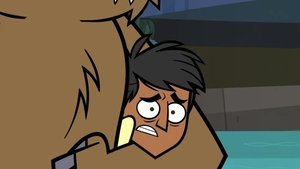 Mo Monkey Mo Problems