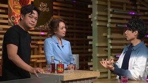 Episode 80