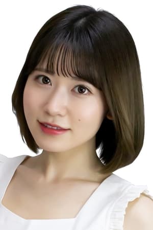 Miharu Hanai