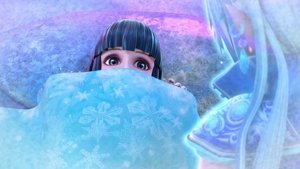 Episode 22