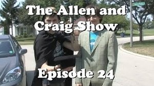 Episode 24