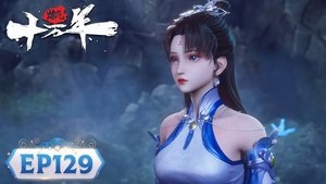 Episode 129