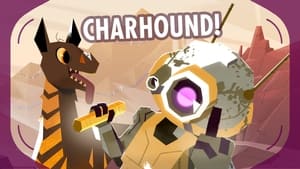 Charhound