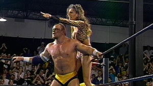 ECW Hardcore TV - Nov. 08, 1997