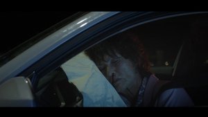 Episode 188