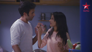 Kabir-Nisha's Marriage Revealed!