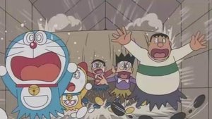 Episode 38
