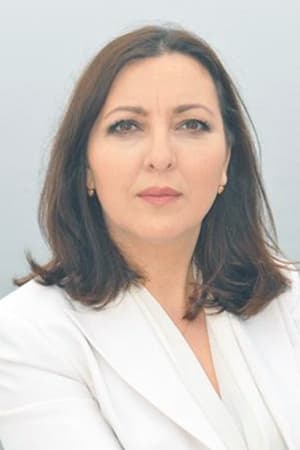 Maria Tsima