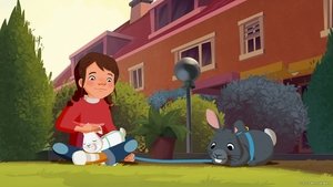 Episode 11