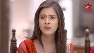 Amaya to be Honoured!