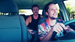 Episode 9
