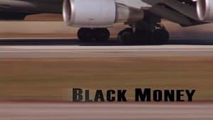 Black Money