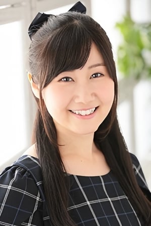 Akiha Matsui