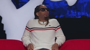 Lil Jon II