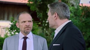 Episode 4395