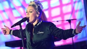 P!nk