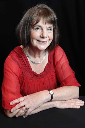 Julia Donaldson