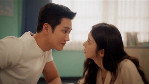 Your Uncle... Is That Guy