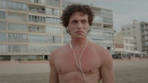 Episode 196