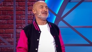 Episode 23