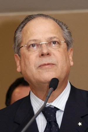 José Dirceu