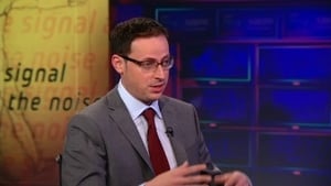 Nate Silver