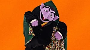 Count Tribute