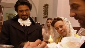 Episode 26