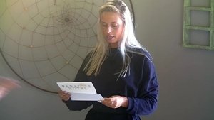 Episode 44