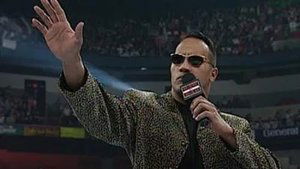 RAW is WAR 345