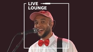 Jax Jones and Julia Michaels